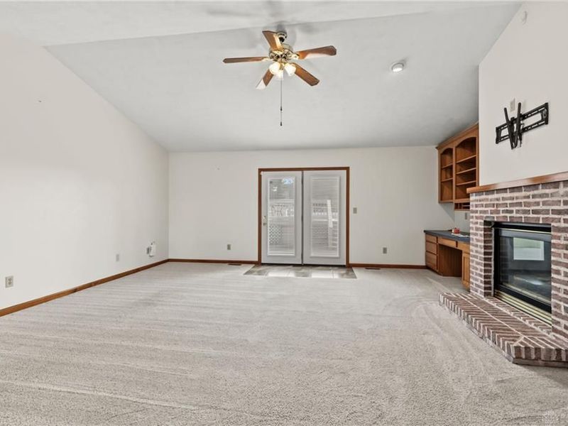 3241 Sioux Drive, Piqua, OH 45356 Photo 16