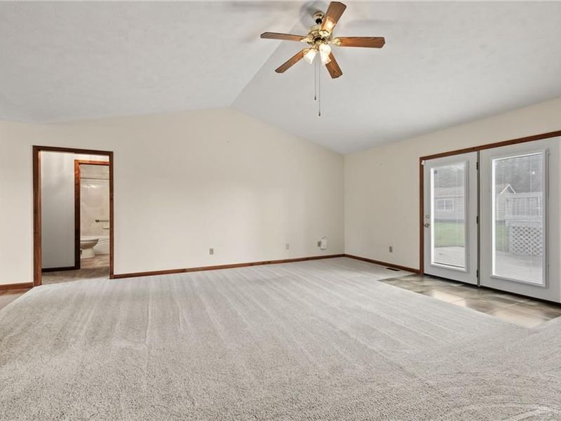 3241 Sioux Drive, Piqua, OH 45356 Photo 17