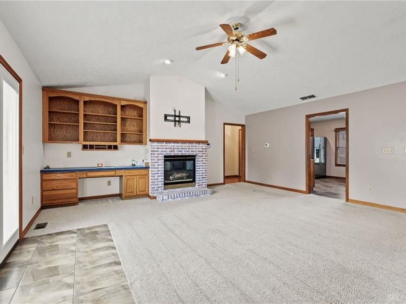 3241 Sioux Drive, Piqua, OH 45356 Photo 18