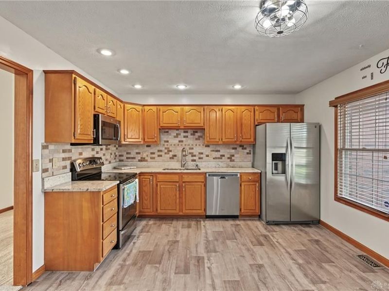 3241 Sioux Drive, Piqua, OH 45356 Photo 19