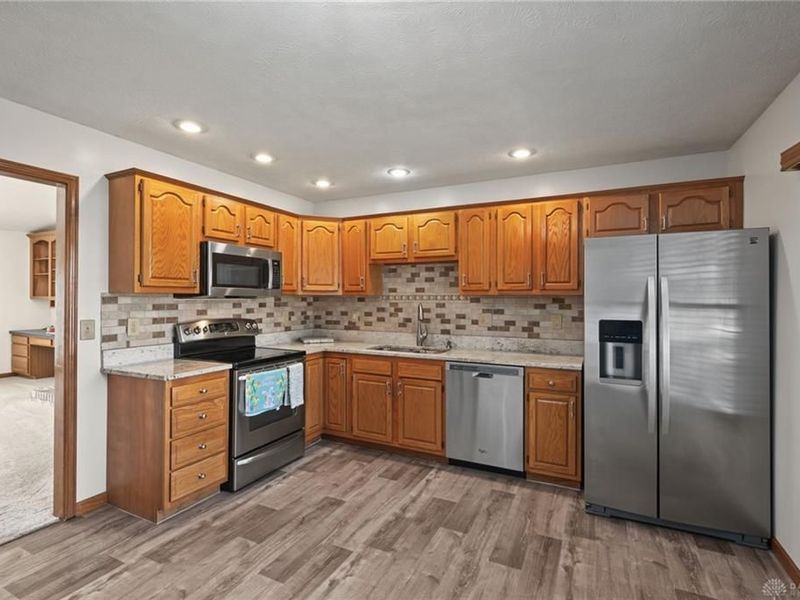 3241 Sioux Drive, Piqua, OH 45356 Photo 20