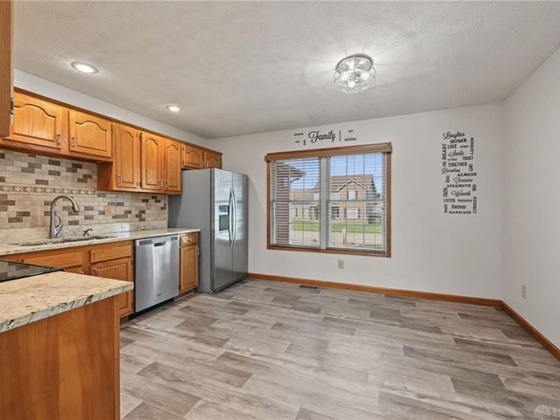 3241 Sioux Drive, Piqua, OH 45356 Photo 23