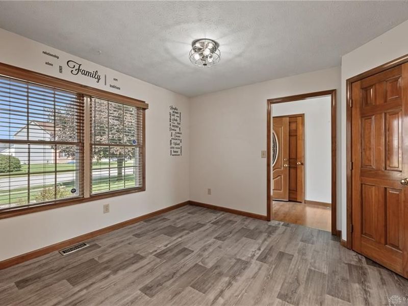 3241 Sioux Drive, Piqua, OH 45356 Photo 24