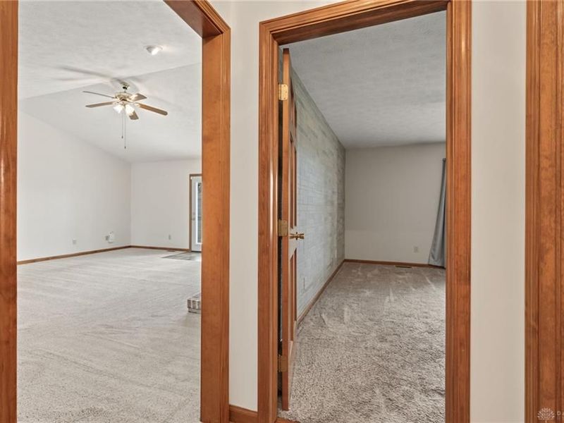 3241 Sioux Drive, Piqua, OH 45356 Photo 25