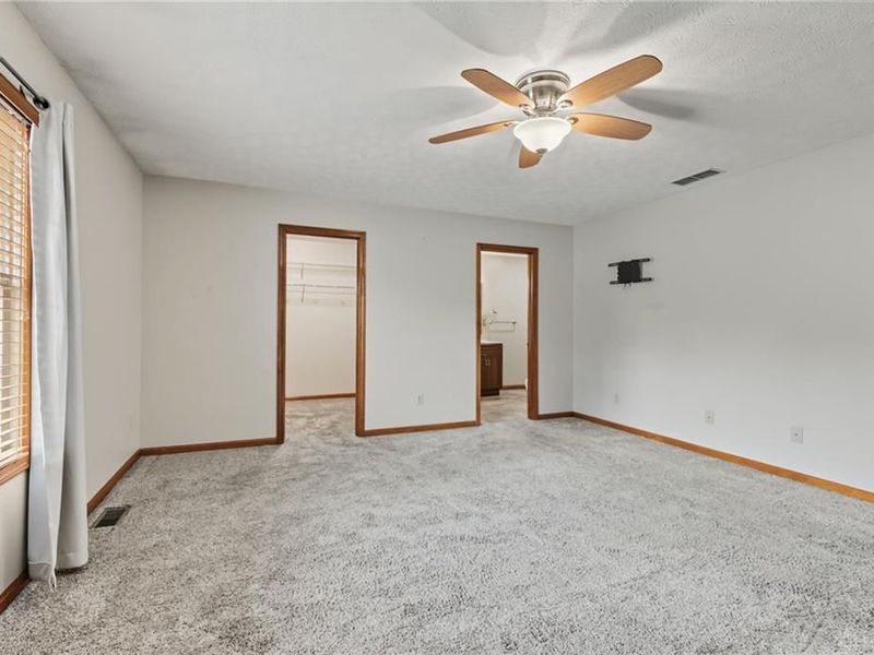 3241 Sioux Drive, Piqua, OH 45356 Photo 27
