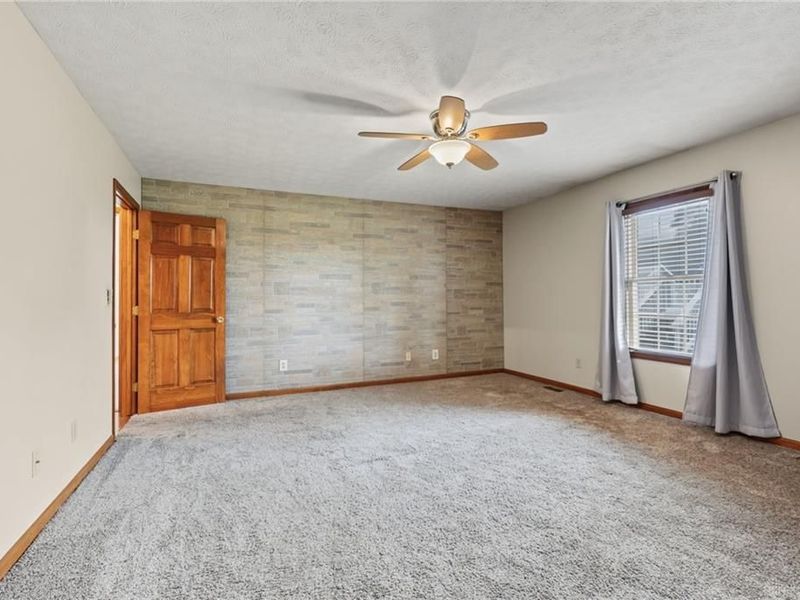 3241 Sioux Drive, Piqua, OH 45356 Photo 28