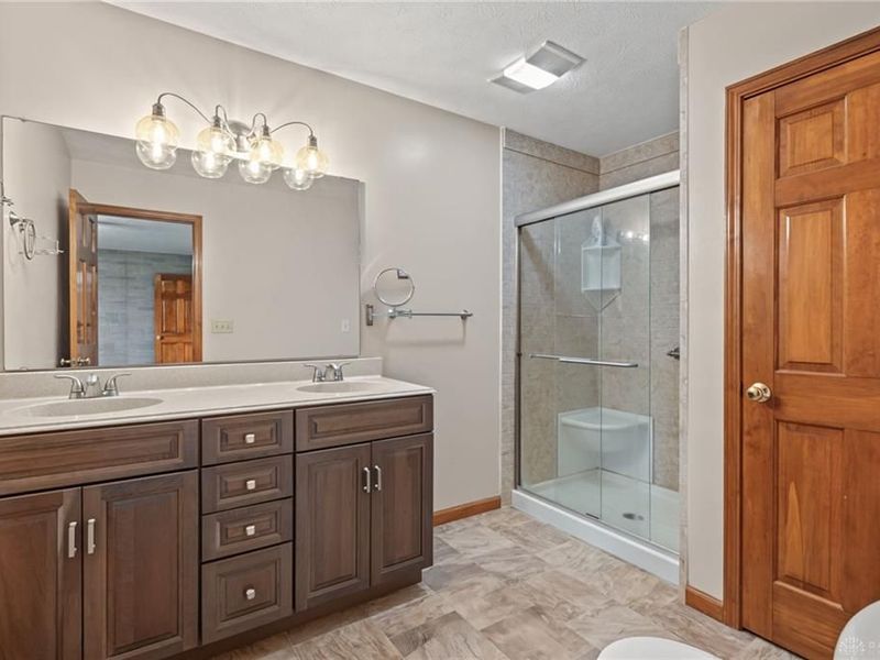 3241 Sioux Drive, Piqua, OH 45356 Photo 29