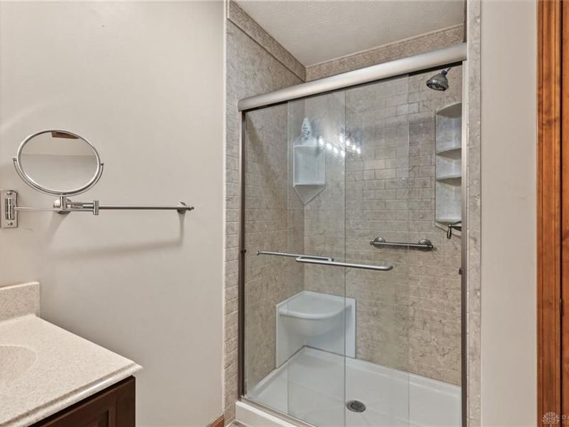 3241 Sioux Drive, Piqua, OH 45356 Photo 30