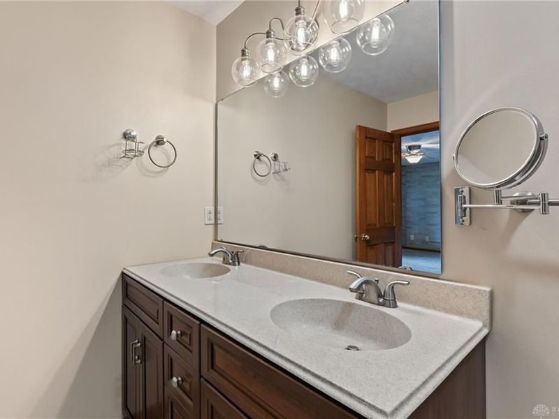 3241 Sioux Drive, Piqua, OH 45356 Photo 31