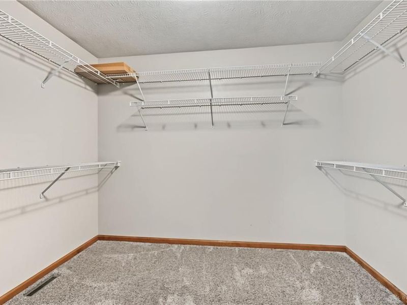 3241 Sioux Drive, Piqua, OH 45356 Photo 32