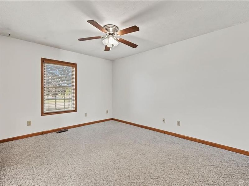 3241 Sioux Drive, Piqua, OH 45356 Photo 34