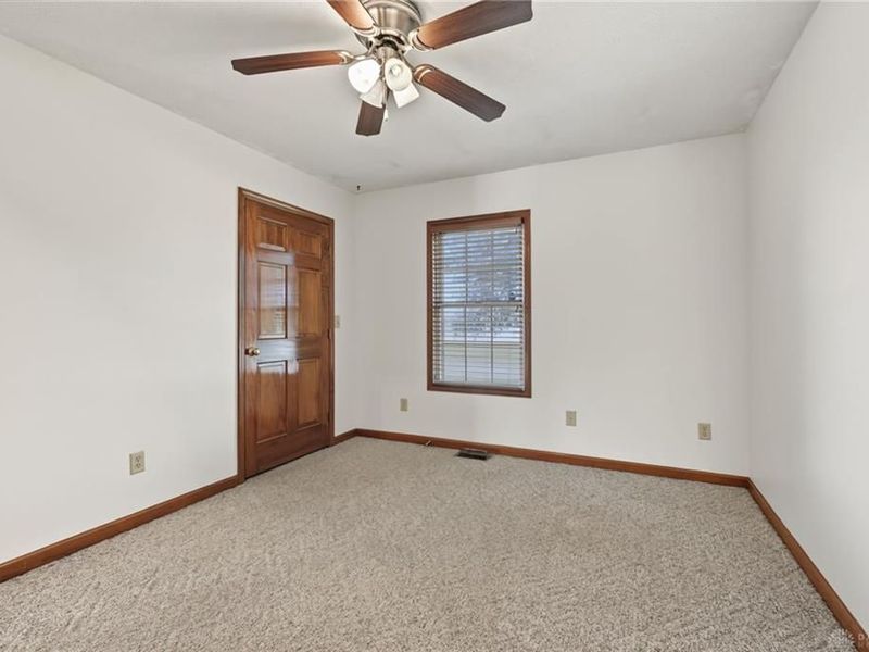 3241 Sioux Drive, Piqua, OH 45356 Photo 35