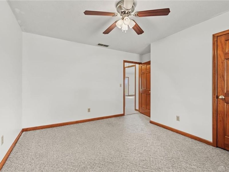 3241 Sioux Drive, Piqua, OH 45356 Photo 36