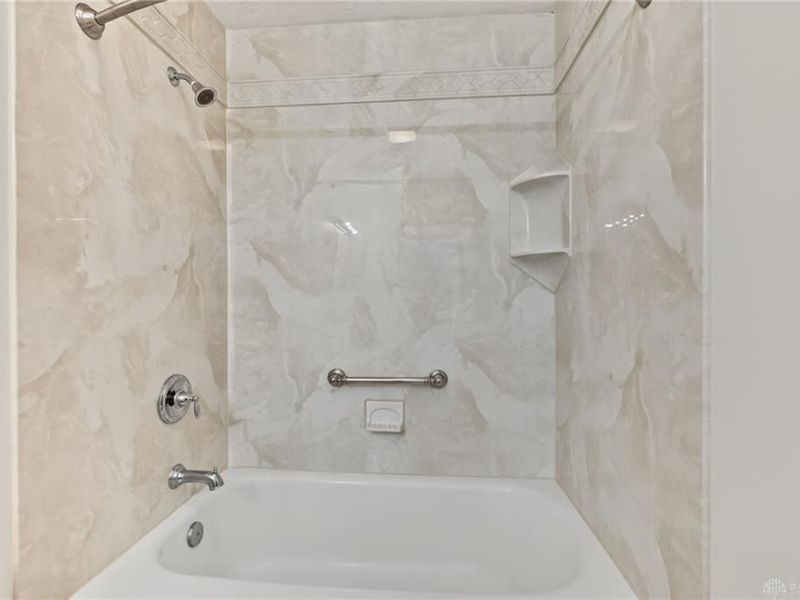 3241 Sioux Drive, Piqua, OH 45356 Photo 38