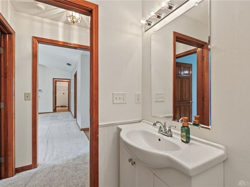3241 Sioux Drive, Piqua, OH 45356 Photo 39