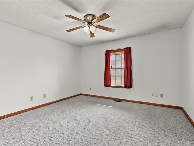 3241 Sioux Drive, Piqua, OH 45356 Photo 40