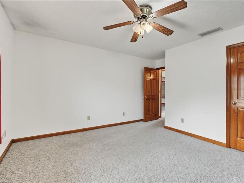 3241 Sioux Drive, Piqua, OH 45356 Photo 42