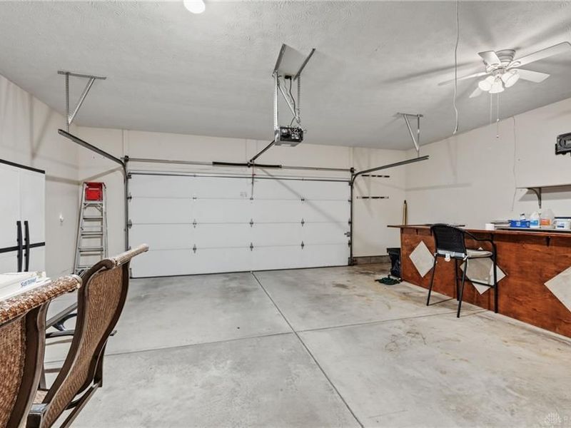 3241 Sioux Drive, Piqua, OH 45356 Photo 44
