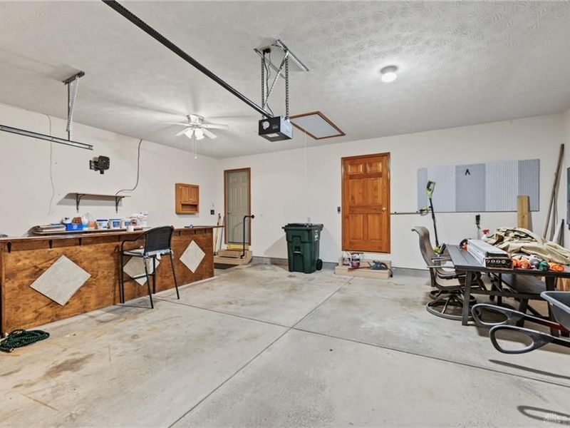 3241 Sioux Drive, Piqua, OH 45356 Photo 45