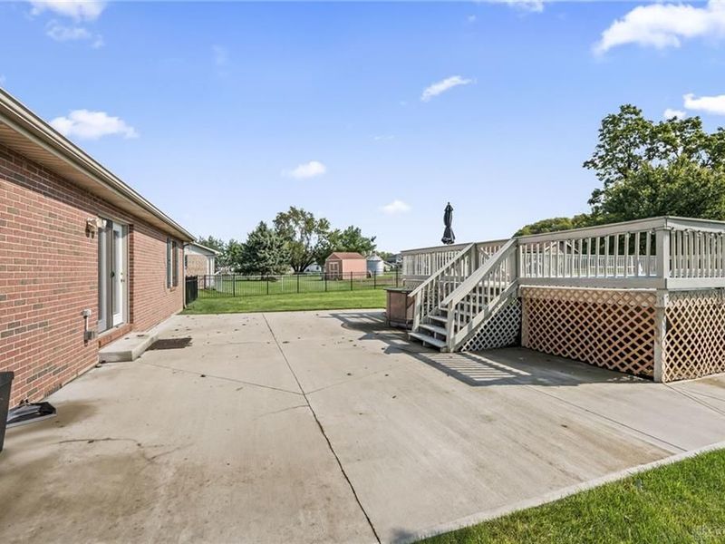 3241 Sioux Drive, Piqua, OH 45356 Photo 46