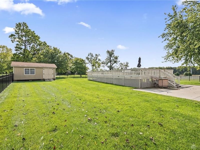 3241 Sioux Drive, Piqua, OH 45356 Photo 48