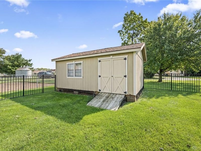 3241 Sioux Drive, Piqua, OH 45356 Photo 49