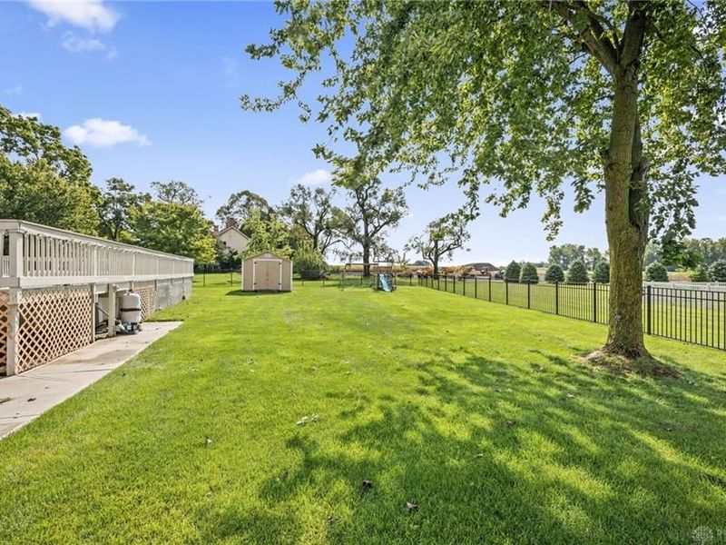 3241 Sioux Drive, Piqua, OH 45356 Photo 50