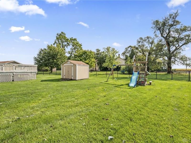 3241 Sioux Drive, Piqua, OH 45356 Photo 51