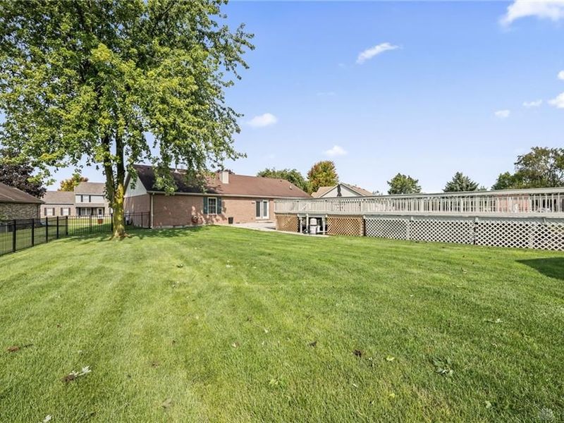 3241 Sioux Drive, Piqua, OH 45356 Photo 52