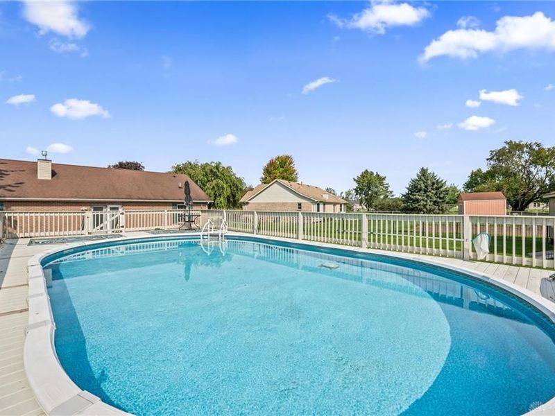 3241 Sioux Drive, Piqua, OH 45356 Photo 55