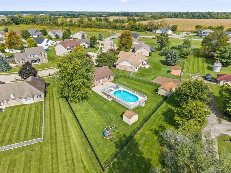 3241 Sioux Drive, Piqua, OH 45356 Photo 6