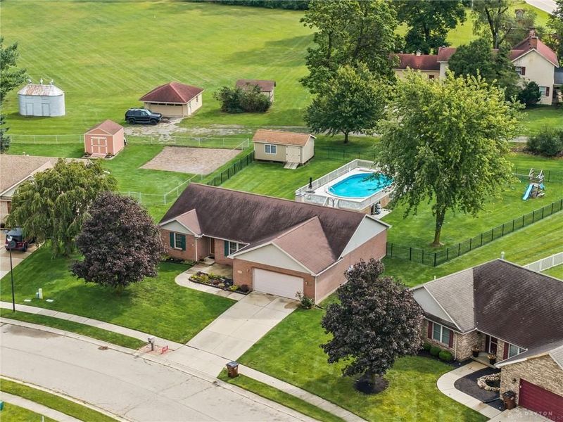 3241 Sioux Drive, Piqua, OH 45356 Photo 8
