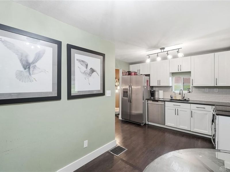 441 W Early Drive, Miamisburg, OH 45342 Photo 11