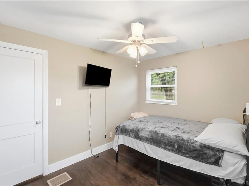 441 W Early Drive, Miamisburg, OH 45342 Photo 15