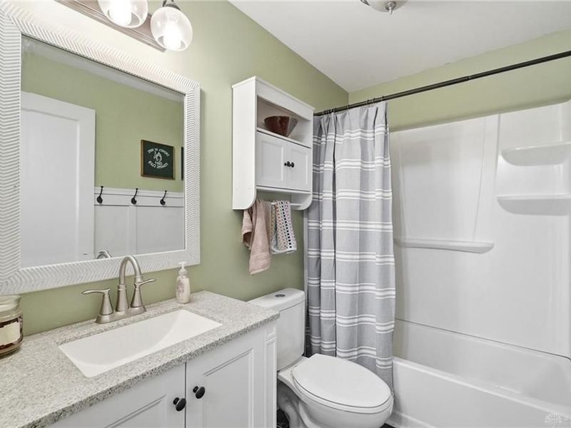 441 W Early Drive, Miamisburg, OH 45342 Photo 17