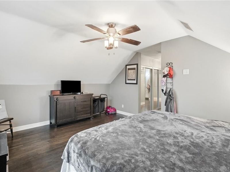 441 W Early Drive, Miamisburg, OH 45342 Photo 24