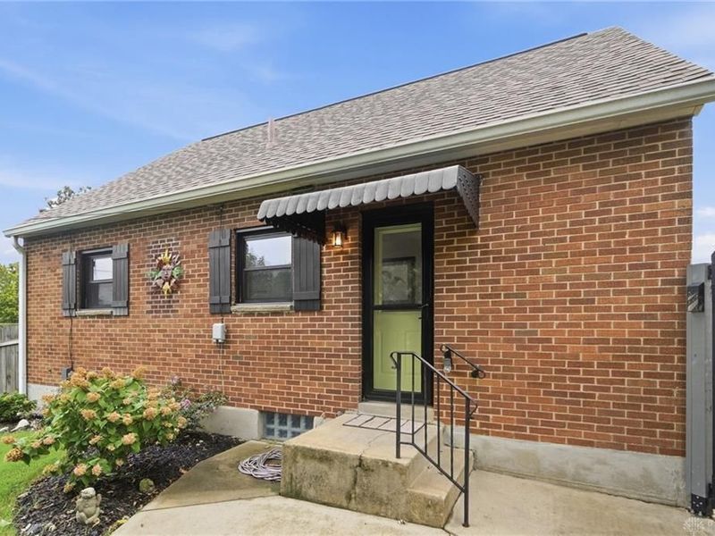 441 W Early Drive, Miamisburg, OH 45342 Photo 33