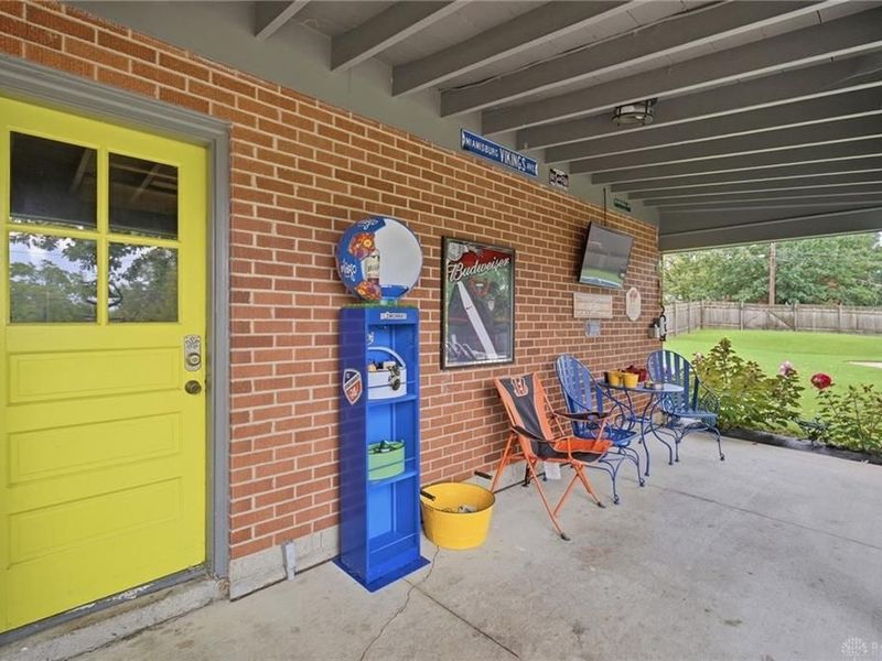 441 W Early Drive, Miamisburg, OH 45342 Photo 37