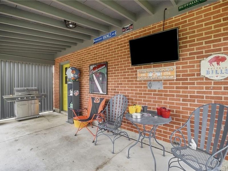 441 W Early Drive, Miamisburg, OH 45342 Photo 38