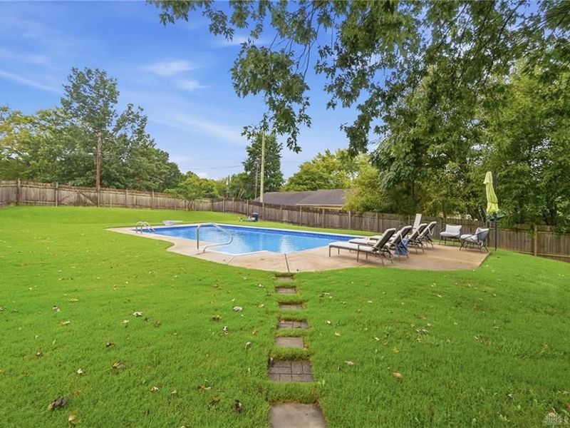 441 W Early Drive, Miamisburg, OH 45342 Photo 39