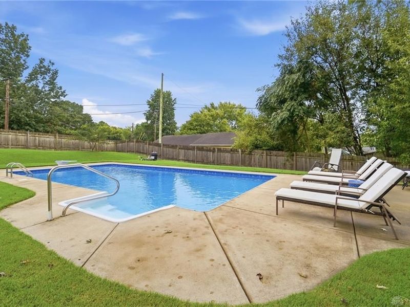441 W Early Drive, Miamisburg, OH 45342 Photo 40