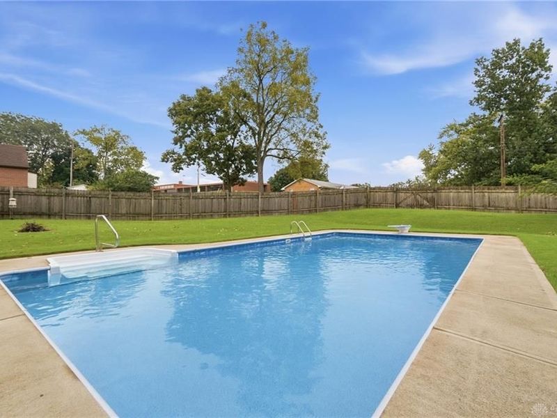441 W Early Drive, Miamisburg, OH 45342 Photo 41