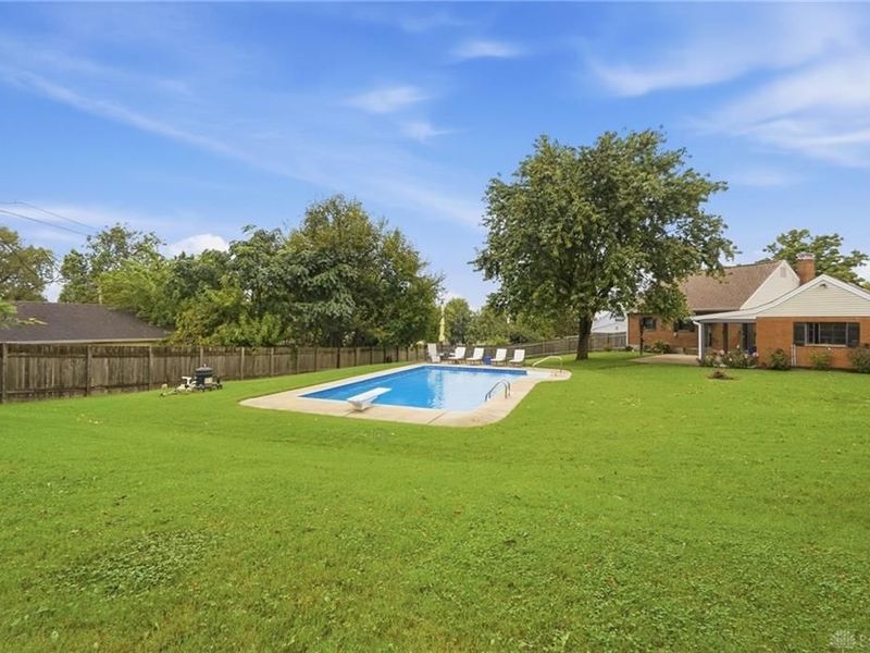 441 W Early Drive, Miamisburg, OH 45342 Photo 42