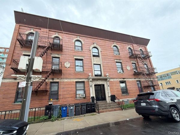 215 Bay 23rd Street, Unit 2A, Brooklyn, NY 11214