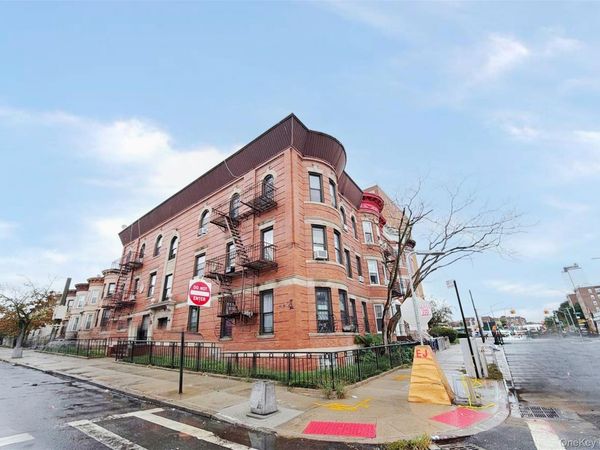 215 Bay 23rd Street, Unit 2A, Brooklyn, NY 11214