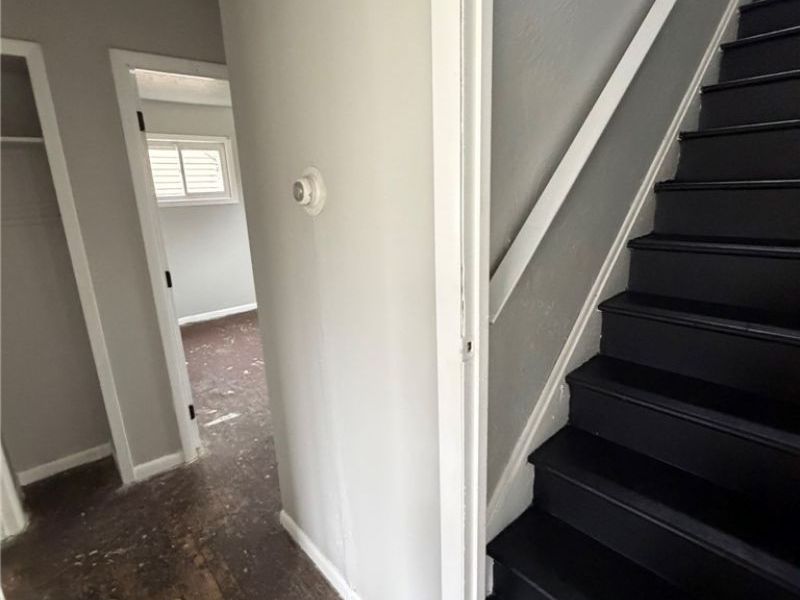 4180 E 148th Street, Cleveland, OH 44128 Photo 18