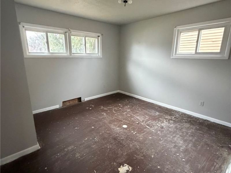 4180 E 148th Street, Cleveland, OH 44128 Photo 19