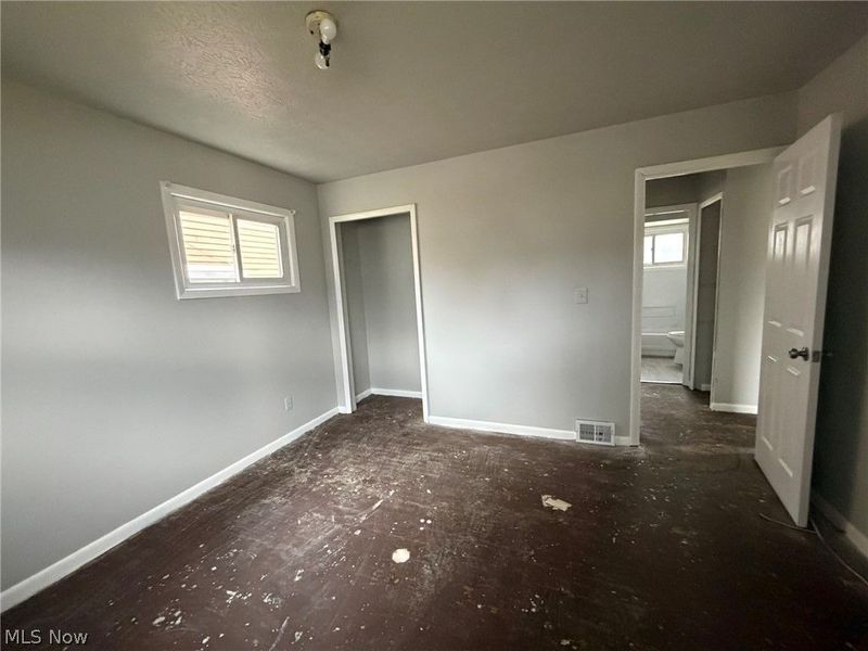 4180 E 148th Street, Cleveland, OH 44128 Photo 20