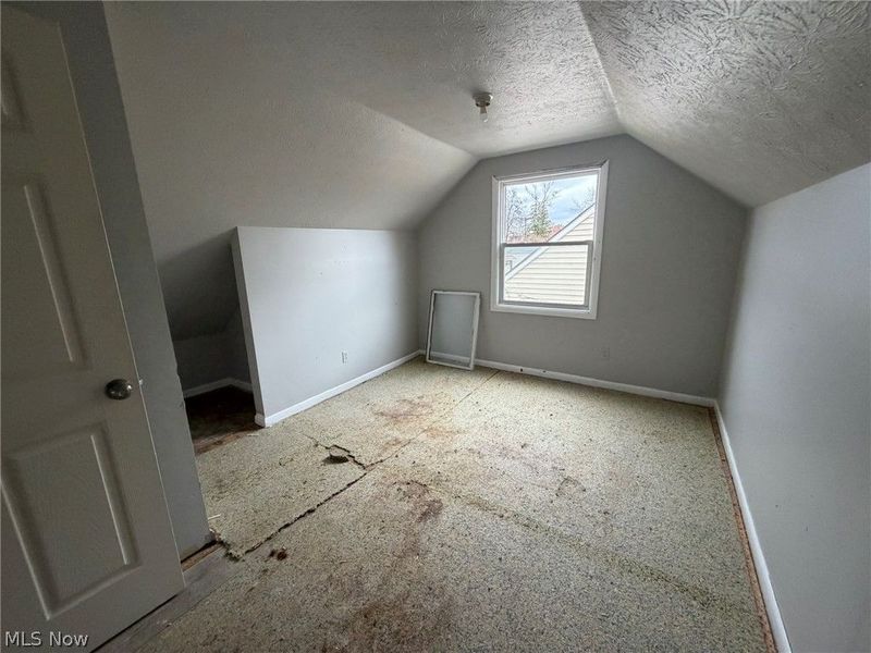 4180 E 148th Street, Cleveland, OH 44128 Photo 23