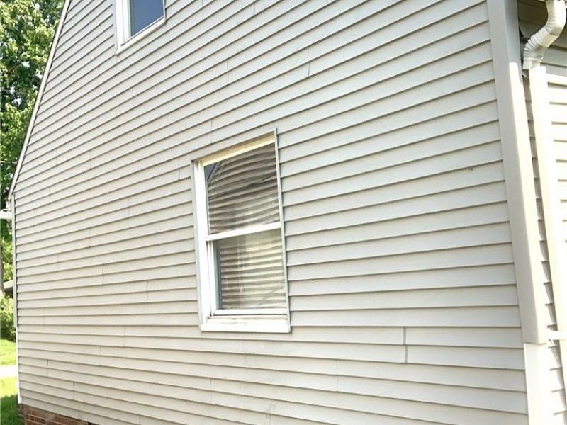 4180 E 148th Street, Cleveland, OH 44128 Photo 24